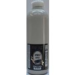 Cadence H-063 Vizon Gri 2 lt Hybrid Multisurface Akrilik Boya