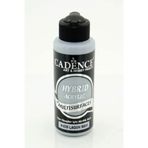 Cadence H-067 Doğal Hasir Akrilik Boya