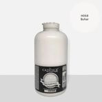Cadence H-068 Buhar 2000 ml Hybrid Multisurface Akrilik Boya