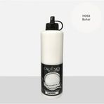 Cadence H-068 Buhar 500 ML Hybrid Multisurface Akrilik Boya