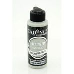 Cadence H-068 Buhar Akrilik Boya