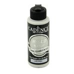 Cadence H-069 Kement 120 ml Hybrid Multisurface Akrilik Boya