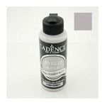Cadence H-069 Kement Akrilik Boya