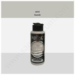 Cadence H-070 Kozmik 120 ml Hybrid Multisurface Akrilik Boya