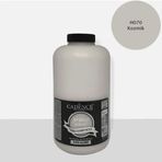Cadence H-070 Kozmik 2 L Hybrid Multisurface Akrilik Boya
