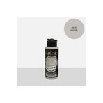 Cadence H-070 Kozmik ,multısurface 120 ml Akrilik Boya