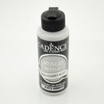 Cadence H-072 Nimbus 120 ML Hybrid Multisurfaces Akrilik Boya