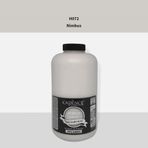 Cadence H-072 Nimbus 2 L Hybrid Multisurface Akrilik Boya