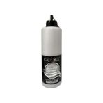 Cadence H-073 Solgun Kil Grisi 500 ml Hybrid Multisurface Akrilik Boya