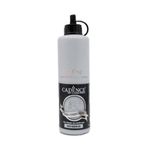 Cadence H-074 Soğuk Gri Akrilik Boya