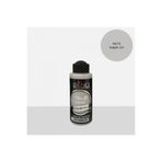 Cadence H-074 Soğuk Gri , Multısurface 120 ml Akrilik Boya