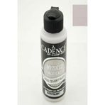 Cadence H-076 Palamo 120 ml Hybrid Multisurface Akrilik Boya