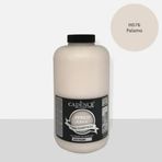 Cadence H-076 Palamo 2000 ml Hybrid Multisurface Akrilik Boya