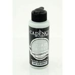 Cadence H-077 Tibet Yasemini Akrilik Boya