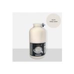 Cadence H-079 Fil Dişi 2 Litre Multısurface Hybrıd Akr. Fildişi Tek Ebat Unisex