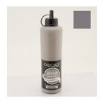 Cadence H-083 Multisurface Soho 500 ml Akrilik Boya