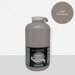 Cadence H-084 Çöl Kahvesi 2000 ml Hybrid Multisurface Akrilik Boya