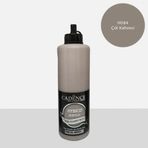 Cadence H-084 Çöl Kahvesi 500 ML Hybrid Multisurface Akrilik Boya