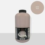 Cadence H-085 Sisal 2 lt Multisurface Hibrit Boya