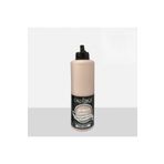 Cadence H-085 Sisal 500 Ml Multısurface Hybrıd Akr. Sisal Tek Ebat