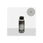 Cadence H-086 Kül , Multısurface 120 ml , Akrilik Boya