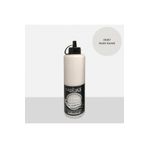Cadence H-087 500 ml Antik Kemik Akrilik Boya