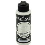 Cadence H-088 Ekinezya Gri 120 ML Hybrid Multisurfaces Akrilik Boya