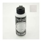Cadence H-088 Ekinezya Gri Akrilik Boya