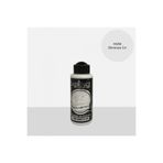 Cadence H-088 Ekinezya Grisi, Multısurface 120 ml Akrilik Boya