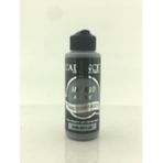Cadence H-090 Koyu Gri 120 ml Hybrid Multisurface Akrilik Boya