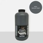 Cadence H-091 Antrasit Siyah 2 L Hybrid Multisurface Akrilik Boya