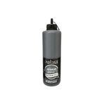 Cadence H-091 Antrasit Siyah 500 ML Hybrid Multisurfaces Akrilik Boya
