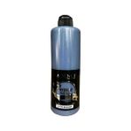 Cadence H-100 Rüzgar Hybrid Multisurfaces Akrilik Boya Mavi 500 ml Su Bazlı Yüksek Dayanıklılık