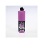 Cadence H-107 Hazaren Moru 500 ml Multisurface Hybrid Akrilik Boya