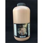 Cadence H-108 Kaşmir 2000 ml (3 kg ) Hybrid Multisurface Akrilik Boya (Hibrit)