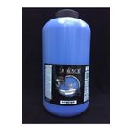 Cadence H-115 Gece Mavisi 2000 Ml (3 Kg ) Hybrid Multisurface Akrilik Boya (hibrit)