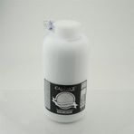 Cadence H001 2000 ml Beyaz Multisurface Akrilik Boya