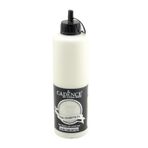 Cadence H002 500 ml Pak Beyaz Şişe Akrilik Boya