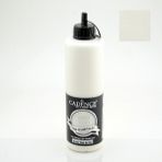 Cadence H002 Pak Beyaz 500 ml Multisurface Akrilik Boya Tüm Yüzeylerde Yüksek Kapatma Özelliği
