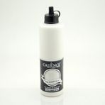 Cadence H003 Eskimiş Beyaz 500 ml Akrilik Ahşap Boyası