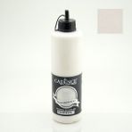 Cadence H004 Antik Beyaz 500 ml Hybrid Multisurface Akrilik Boya Tüm Yüzeyler İçin Özel Formül