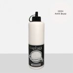 Cadence H004 Antik Beyaz Multisurfaces Akrilik Boya 500ML Çok Amaçlı Kullanım İçin