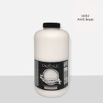 Cadence H004 Antik Beyaz Renkli Hybrid Multisurface Akrilik Boya 2 Lt Tüm Yüzeyler İçin
