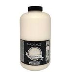 Cadence H005 Taffy 2000 ml Multisurfaces Akrilik Boya