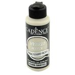 CADENCE H006 Dantel - Multisurfaces 120ML