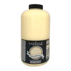 Cadence H007 Açık Sarı 2 lt Hbrid Boya