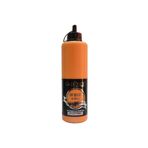 Cadence H011 500 ml Açık Turuncu Multisurfaces