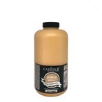 Cadence H013 Amber 2 lt Hybrid Multisurface Akrilik Boya