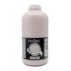 Cadence H015 Tuval 2000 ml Multisurfaces Akrilik Boya