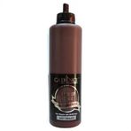 Cadence H017 500 ml Çikolata Multisurfaces